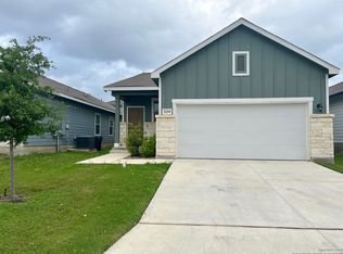 3259 Rancho Grande, San Antonio, TX 78224