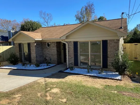 416 Pinecrest Dr, Columbus, GA 31907