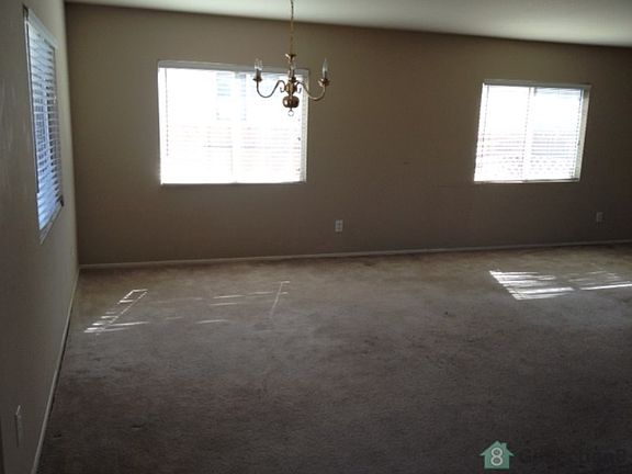 5th image of 13413 Bella Pine St