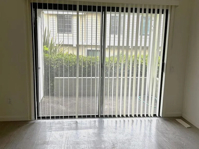 12253 Carmel Vista Rd #181 — Photo 7