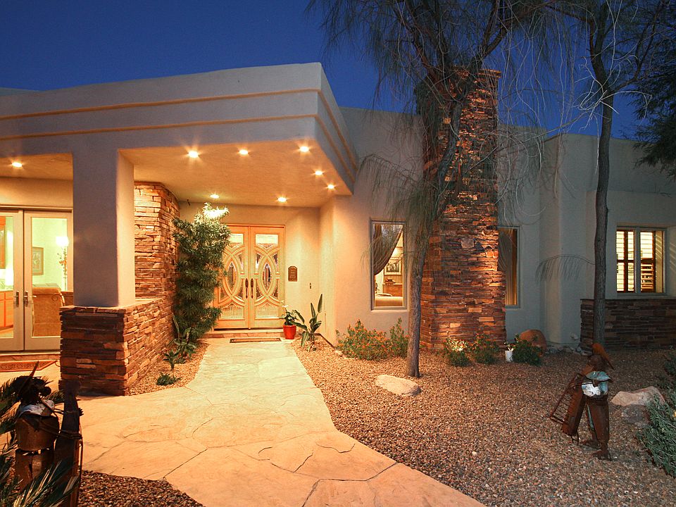 1st image of 6254 N Sabino Shadow Ln