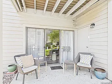 3600 S Pierce St — Photo 7