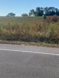0 McIntyre Rd, Leavenworth, KS, 66048