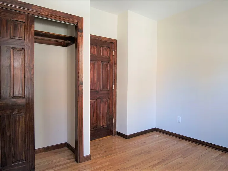 1586 York Ave #1 — Photo 13