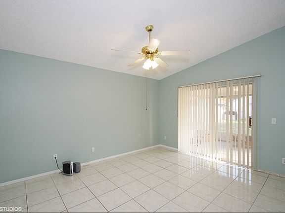 5th image of 12801 Cane Pole Ct