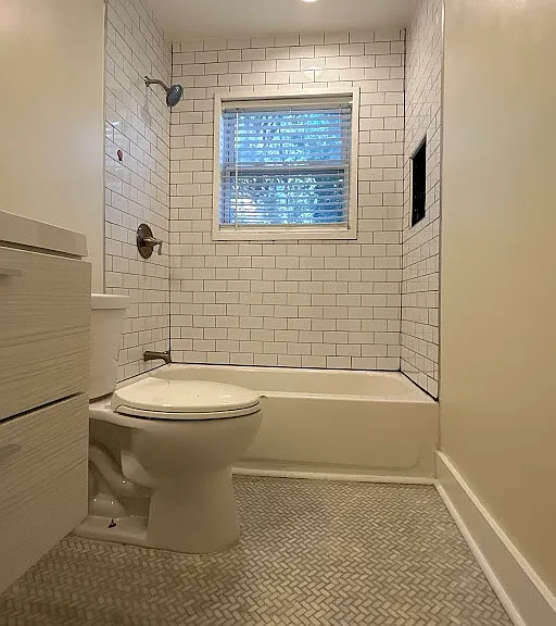 199 Arcadia Cir NW #A — Photo 8