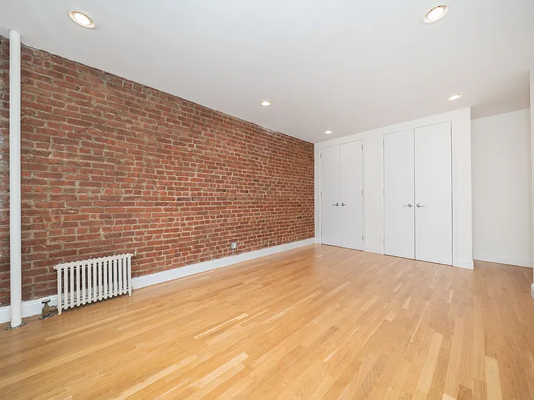 35 Fort Washington Ave #3F — Photo 9