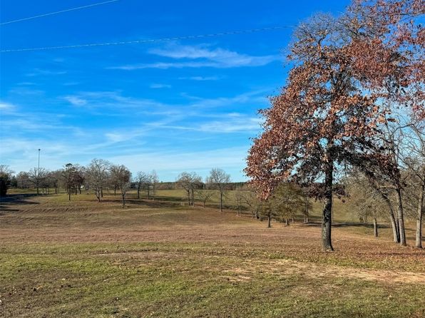 9791 Fm 251 S #S, Bivins, TX 75555