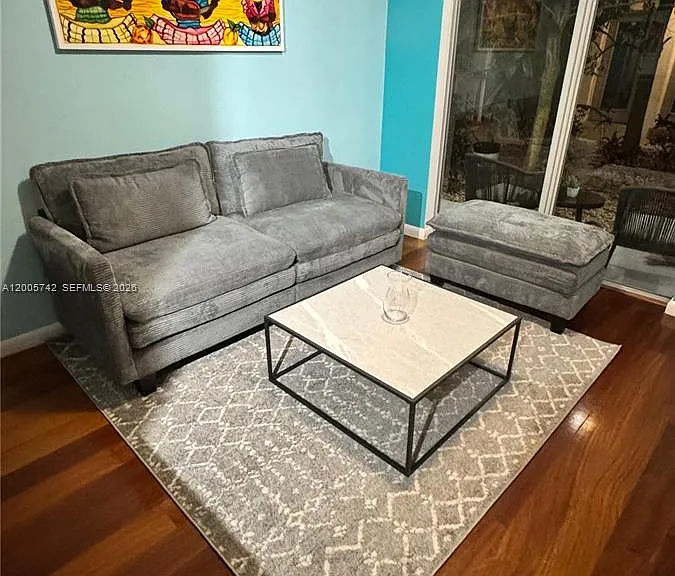 1560 Pennsylvania Ave #215 — Photo 7