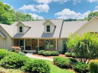 15 Forest Hill Ct, Fairfield Glade, TN 38558