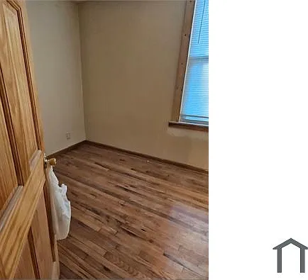 2 bed, 2011 sqft, $1,500 — Photo 4
