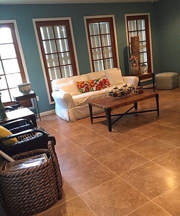 2nd image of 484 Westmeade Dr