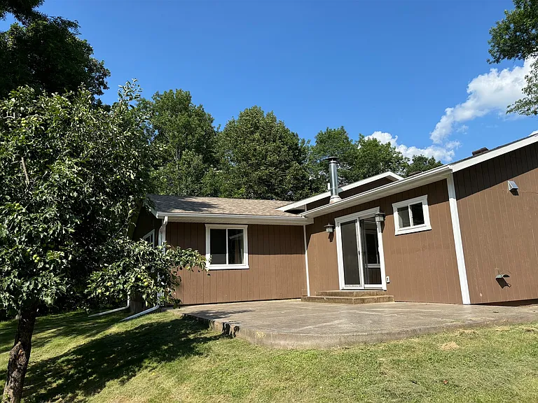 11803 Sandpiper Rd NE — Photo 6