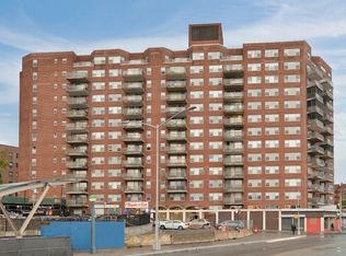 8515 Main St APT 2M, Jamaica, NY 11435