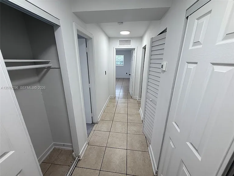 12215 W Dixie Hwy #107 — Photo 11