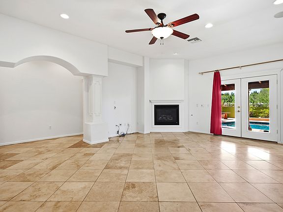 5th image of 3744 E Calle Barcelona