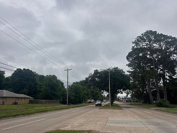 4th image of 199 Pierremont Rd