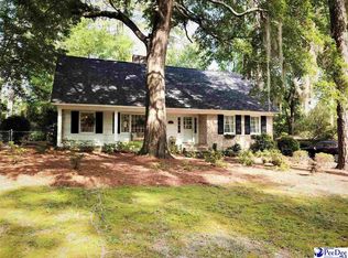 1160 Brunwood Dr, Florence, SC 29501