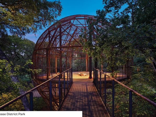 austin-texas-439725674 picture
