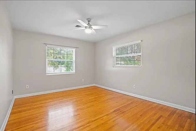 1338 Whitacre Dr — Photo 16