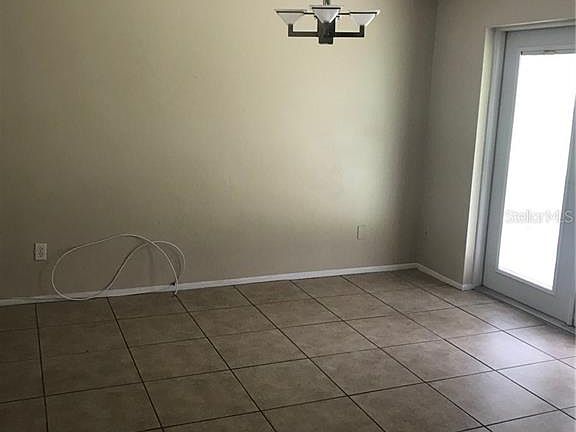 5th image of 113 Lido Rd