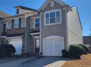 2155 Executive Dr, Duluth, GA 30096