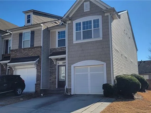 2155 Executive Dr, Duluth, GA 30096