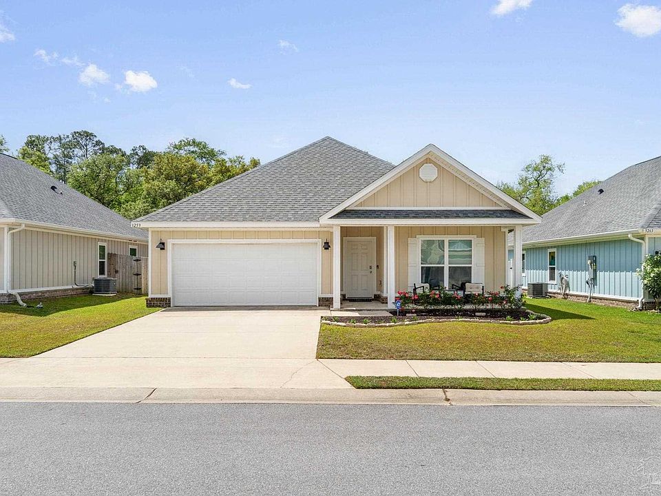 1st image of 3259 Heritage Oaks Cir