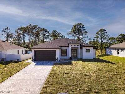 1042 Milwaukee Blvd, Lehigh Acres, FL, 33974