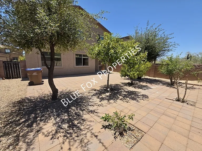 3534 W Goshen Dr — Photo 40