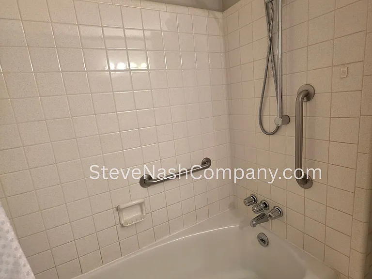 16523 Thompson Rd — Photo 8