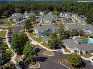 159 Steven Dr #41F039AB0, Macon, GA 31210
