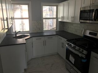 305 Pershing Ave APT 1, Carteret, NJ