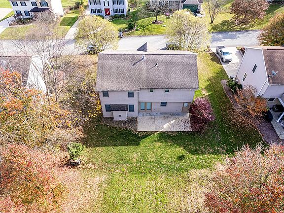 5th image of 5100 Cypress Dr