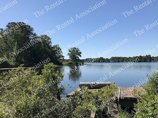 30610 Highway 9 — Photo 10