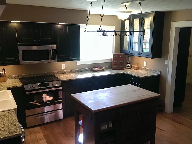 5880 S 700 E — Photo 13