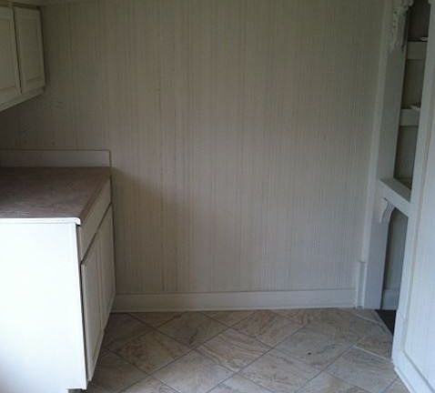 5th image of 1144 S 3rd St APT 6