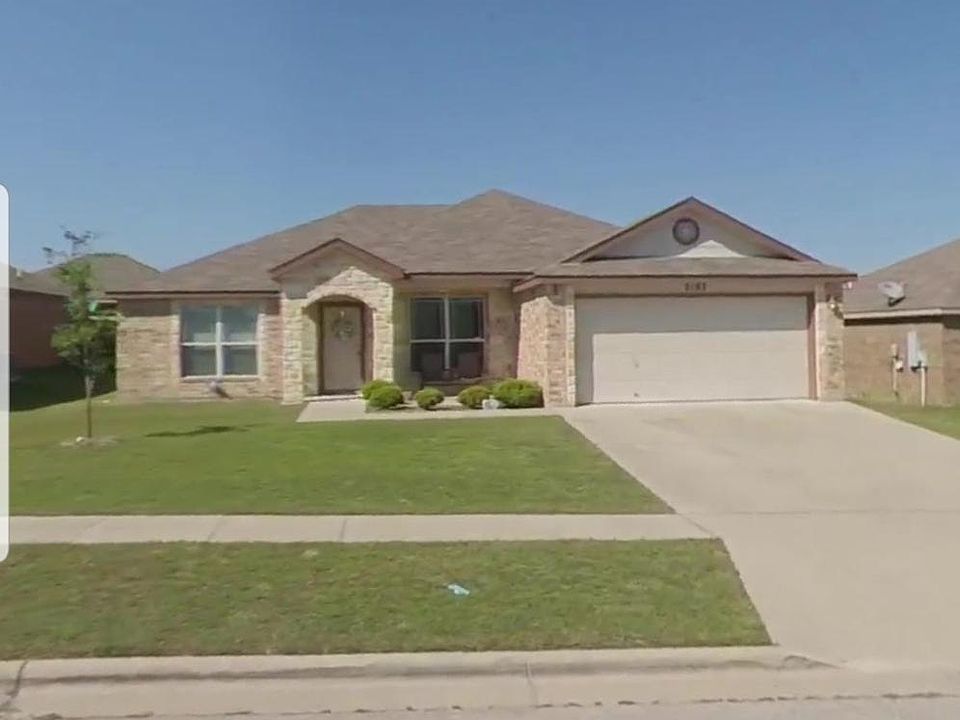 1st image of 2103 Bald Eagle Ct