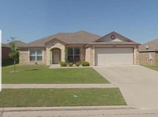 2103 Bald Eagle Ct, Killeen, TX 76549
