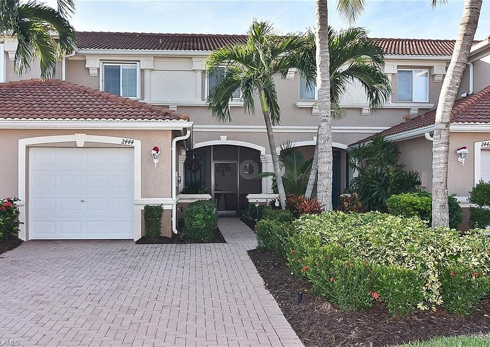 1st image of 2444 Laurentina Ln