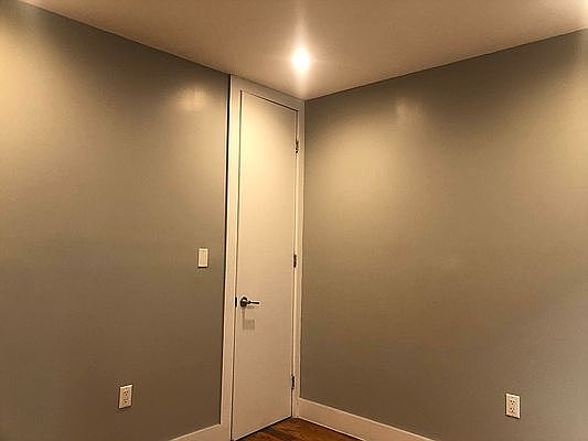 5th image of 611 149th St #7