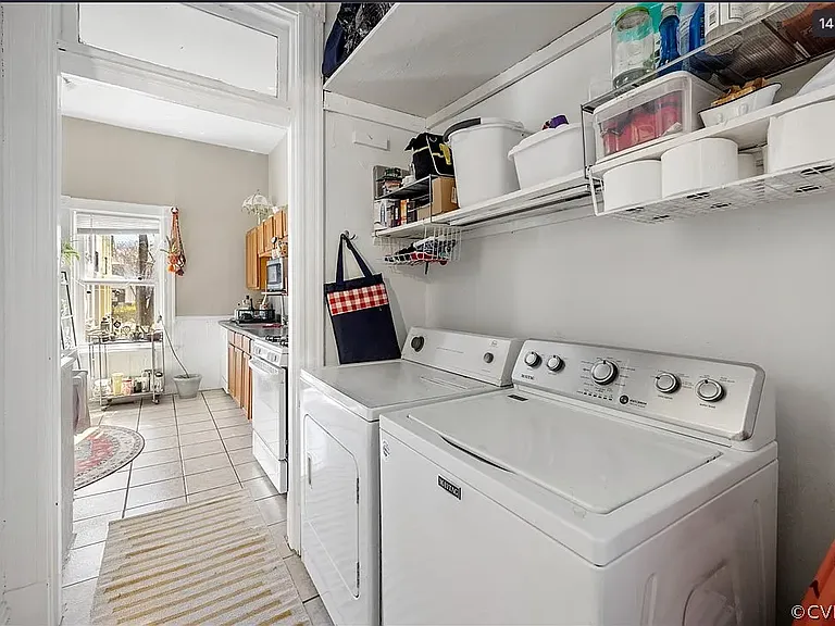 2029 W Main St #1 — Photo 18
