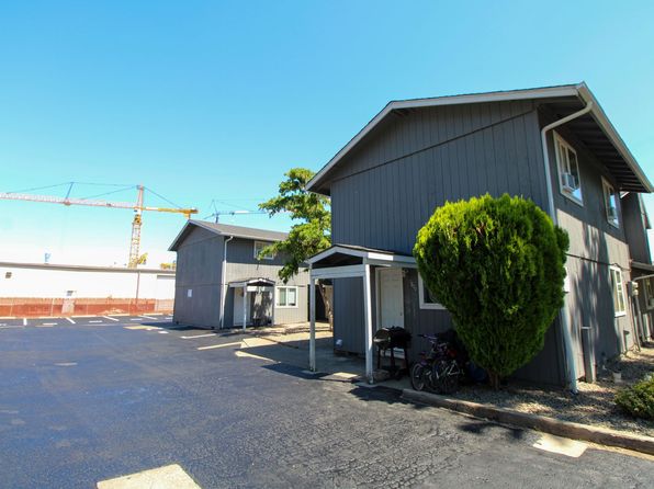 1543-1611 Salishan St SE #1567