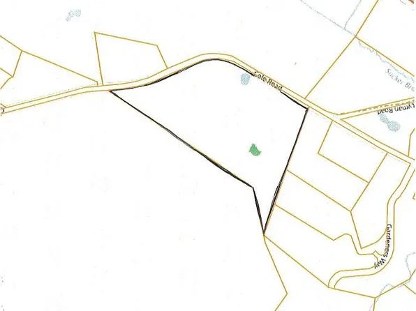 0 Cole Road, Kennebunk, ME 04043