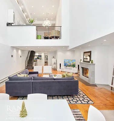 Rented by Keller Williams NYC | media 28