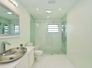 12900 SW 34th St, Miami, FL 33175