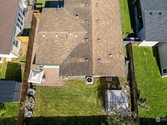 3rd image of 27443 148th Place SE #8