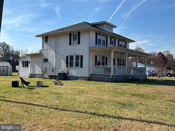 5th image of 7183 Opal Rd