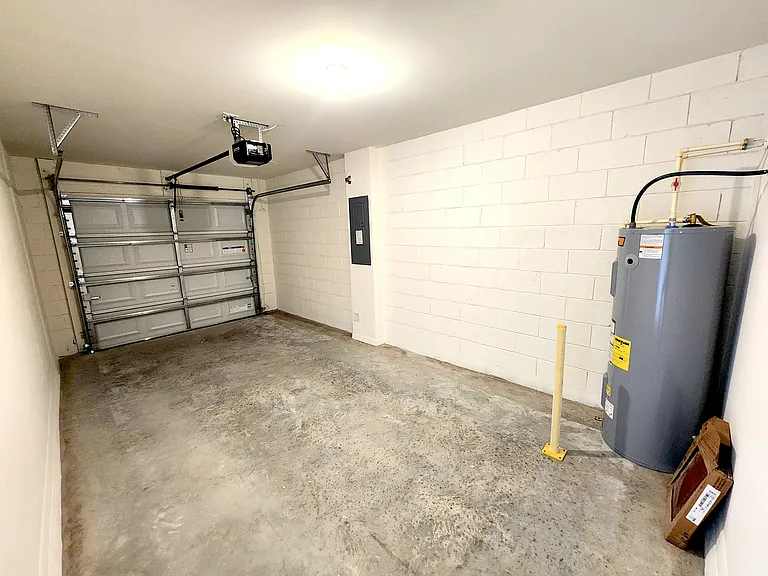 2790 Brie Hammock Bnd — Photo 11