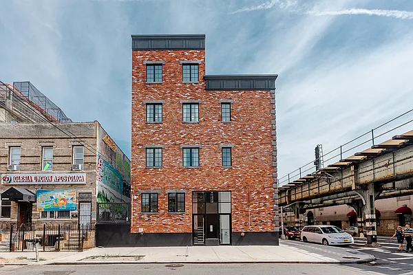 Rented by PadRabbit LLC | media 15